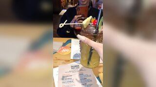 [542 of 2462 Vids] Edwinacarlaisaac (Edwina) OnlyFans Leaks Nude Ebony