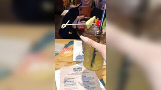 [542 of 2462 Vids] Edwinacarlaisaac (Edwina) OnlyFans Leaks Nude Ebony