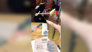 [542 of 2462 Vids] Edwinacarlaisaac (Edwina) OnlyFans Leaks Nude Ebony