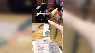 [542 of 2462 Vids] Edwinacarlaisaac (Edwina) OnlyFans Leaks Nude Ebony