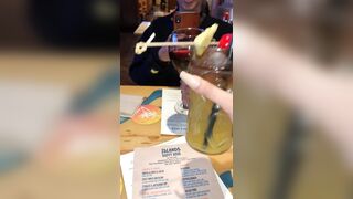 [542 of 2462 Vids] Edwinacarlaisaac (Edwina) OnlyFans Leaks Nude Ebony