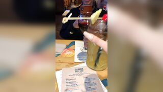 [542 of 2462 Vids] Edwinacarlaisaac (Edwina) OnlyFans Leaks Nude Ebony