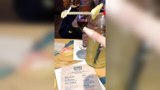 [542 of 2462 Vids] Edwinacarlaisaac (Edwina) OnlyFans Leaks Nude Ebony