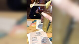 [542 of 2462 Vids] Edwinacarlaisaac (Edwina) OnlyFans Leaks Nude Ebony