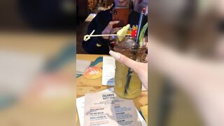 [542 of 2462 Vids] Edwinacarlaisaac (Edwina) OnlyFans Leaks Nude Ebony