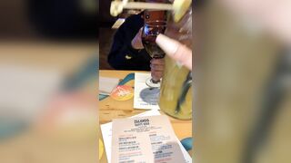 [542 of 2462 Vids] Edwinacarlaisaac (Edwina) OnlyFans Leaks Nude Ebony