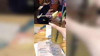 [542 of 2462 Vids] Edwinacarlaisaac (Edwina) OnlyFans Leaks Nude Ebony