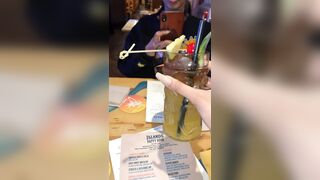 [542 of 2462 Vids] Edwinacarlaisaac (Edwina) OnlyFans Leaks Nude Ebony