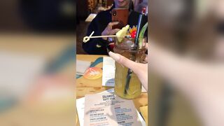 [542 of 2462 Vids] Edwinacarlaisaac (Edwina) OnlyFans Leaks Nude Ebony