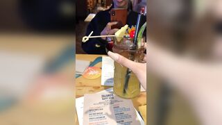 [542 of 2462 Vids] Edwinacarlaisaac (Edwina) OnlyFans Leaks Nude Ebony