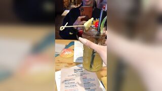 [542 of 2462 Vids] Edwinacarlaisaac (Edwina) OnlyFans Leaks Nude Ebony