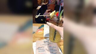 [542 of 2462 Vids] Edwinacarlaisaac (Edwina) OnlyFans Leaks Nude Ebony