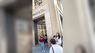 [543 of 2462 Vids] Edwinacarlaisaac (Edwina) OnlyFans Leaks Nude Ebony