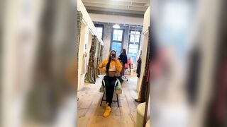 [544 of 2462 Vids] Edwinacarlaisaac (Edwina) OnlyFans Leaks Nude Ebony