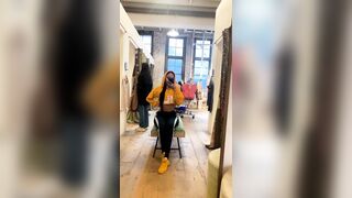 [544 of 2462 Vids] Edwinacarlaisaac (Edwina) OnlyFans Leaks Nude Ebony