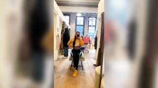 [544 of 2462 Vids] Edwinacarlaisaac (Edwina) OnlyFans Leaks Nude Ebony