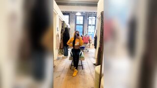 [544 of 2462 Vids] Edwinacarlaisaac (Edwina) OnlyFans Leaks Nude Ebony