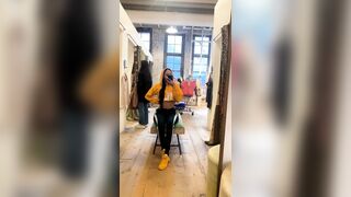 [544 of 2462 Vids] Edwinacarlaisaac (Edwina) OnlyFans Leaks Nude Ebony