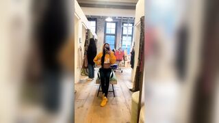 [544 of 2462 Vids] Edwinacarlaisaac (Edwina) OnlyFans Leaks Nude Ebony