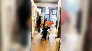 [544 of 2462 Vids] Edwinacarlaisaac (Edwina) OnlyFans Leaks Nude Ebony