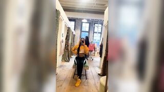 [544 of 2462 Vids] Edwinacarlaisaac (Edwina) OnlyFans Leaks Nude Ebony