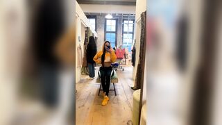 [544 of 2462 Vids] Edwinacarlaisaac (Edwina) OnlyFans Leaks Nude Ebony