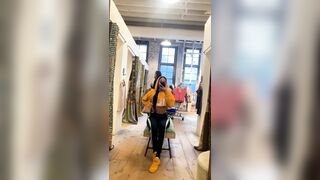 [544 of 2462 Vids] Edwinacarlaisaac (Edwina) OnlyFans Leaks Nude Ebony