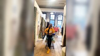 [544 of 2462 Vids] Edwinacarlaisaac (Edwina) OnlyFans Leaks Nude Ebony