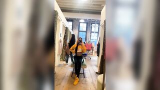 [544 of 2462 Vids] Edwinacarlaisaac (Edwina) OnlyFans Leaks Nude Ebony