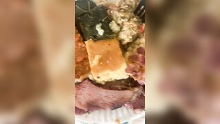 [545 of 2462 Vids] Edwinacarlaisaac (Edwina) OnlyFans Leaks Nude Ebony