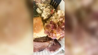 [545 of 2462 Vids] Edwinacarlaisaac (Edwina) OnlyFans Leaks Nude Ebony