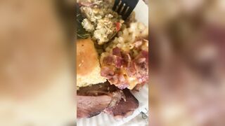 [545 of 2462 Vids] Edwinacarlaisaac (Edwina) OnlyFans Leaks Nude Ebony