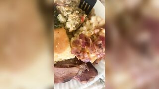 [545 of 2462 Vids] Edwinacarlaisaac (Edwina) OnlyFans Leaks Nude Ebony