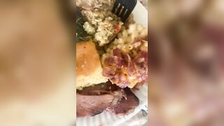 [545 of 2462 Vids] Edwinacarlaisaac (Edwina) OnlyFans Leaks Nude Ebony