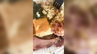 [545 of 2462 Vids] Edwinacarlaisaac (Edwina) OnlyFans Leaks Nude Ebony