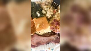 [545 of 2462 Vids] Edwinacarlaisaac (Edwina) OnlyFans Leaks Nude Ebony