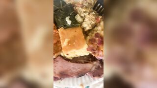 [545 of 2462 Vids] Edwinacarlaisaac (Edwina) OnlyFans Leaks Nude Ebony