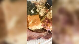 [545 of 2462 Vids] Edwinacarlaisaac (Edwina) OnlyFans Leaks Nude Ebony