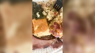 [545 of 2462 Vids] Edwinacarlaisaac (Edwina) OnlyFans Leaks Nude Ebony