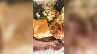 [545 of 2462 Vids] Edwinacarlaisaac (Edwina) OnlyFans Leaks Nude Ebony