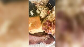 [545 of 2462 Vids] Edwinacarlaisaac (Edwina) OnlyFans Leaks Nude Ebony