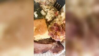 [545 of 2462 Vids] Edwinacarlaisaac (Edwina) OnlyFans Leaks Nude Ebony