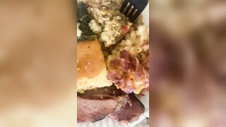 [545 of 2462 Vids] Edwinacarlaisaac (Edwina) OnlyFans Leaks Nude Ebony