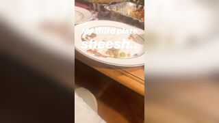 [546 of 2462 Vids] Edwinacarlaisaac (Edwina) OnlyFans Leaks Nude Ebony