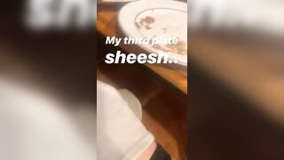 [546 of 2462 Vids] Edwinacarlaisaac (Edwina) OnlyFans Leaks Nude Ebony