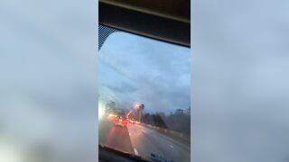 [547 of 2462 Vids] Edwinacarlaisaac (Edwina) OnlyFans Leaks Nude Ebony