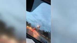 [547 of 2462 Vids] Edwinacarlaisaac (Edwina) OnlyFans Leaks Nude Ebony