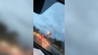 [547 of 2462 Vids] Edwinacarlaisaac (Edwina) OnlyFans Leaks Nude Ebony