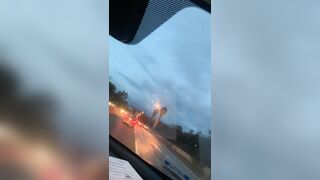 [547 of 2462 Vids] Edwinacarlaisaac (Edwina) OnlyFans Leaks Nude Ebony