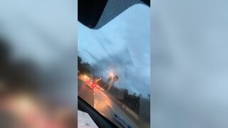 [547 of 2462 Vids] Edwinacarlaisaac (Edwina) OnlyFans Leaks Nude Ebony